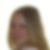 Profilbild von Nicole Orschel