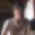 Profilbild von Kerstin Gruss