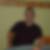Profilbild von Horst-Dieter Hilse