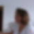 Profilbild von Yvonne Theile