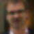 Profilbild von Axel Seidlitz