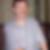 Profilbild von Jan Schmidt