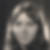 Profilbild von Steffi Schmidt
