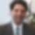 Profilbild von Kurt Heinz