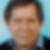 Profilbild von Reinhold Gerlach