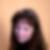 Profilbild von Kerstin Kleber
