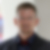 Profilbild von Matthias Bögel