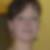 Profilbild von Nicole Hauke