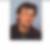 Profilbild von Kadir Cetintas