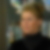 Profilbild von Heike Steger