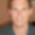 Profilbild von Christoph Bachmann