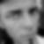 Profilbild von Ermal Goranci