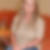 Profilbild von Anja Lepper