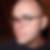 Profilbild von Sten Waschau