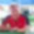 Profilbild von Rainer Proft