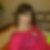 Profilbild von Juliane Mundry