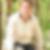 Profilbild von Dana Schiefelbein