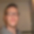 Profilbild von Roman May