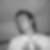 Profilbild von Henning Braun