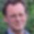 Profilbild von Stephan May