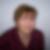 Profilbild von Elke Weingart