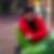 Profilbild von Carola Drubig