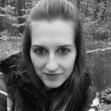 Profilfoto von Justine-Renata Maatz