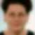 Profilbild von Heike Stanzig