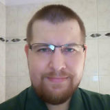Profilfoto von Maik Leo