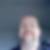 Profilbild von Matthias Weinhold