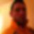 Profilbild von Timo Schalkau