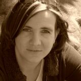 Profilfoto von Marion Sibbe