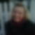 Profilbild von Angela Sattur