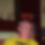 Profilbild von Alfred Sotscheck