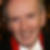 Profilbild von Reinhard Prof.dr.bettzuege