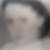Profilbild von Peggy Mußie