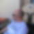 Profilbild von Frank Syndikus