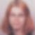 Profilbild von Stephanie Fischer