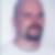 Profilbild von Jens Bernhardt