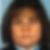 Profilbild von Gabriela Rieck