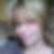 Profilbild von Tanja Busse