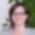 Profilbild von Susann Urban