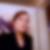 Profilbild von Catrine Röhr