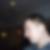 Profilbild von Lars Borchardt
