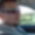 Profilbild von Mario Grund