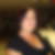 Profilbild von Melanie Wiese-Billjött