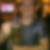 Profilbild von Sven Martin