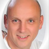Profilfoto von Jörg Renken