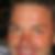 Profilbild von Mark Friedrichs