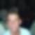 Profilbild von Thilo Lie